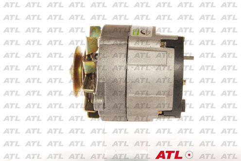 ATL Autotechnik L 31 640 Generator